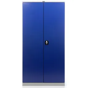 шкаф инструментальный tc-1995-042000