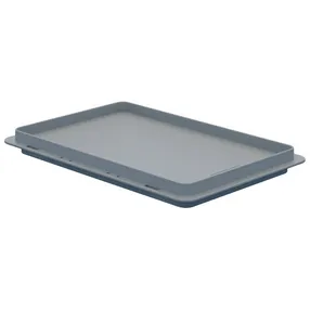 крышка для контейнера klt 300x200
