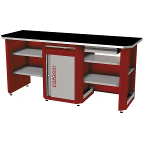 панель задняя (700х600мм) (арт. 35.570)