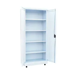 шкаф для белья