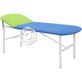 кушетка медицинская смотровая детская к06