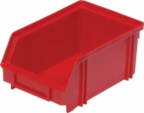 ящик п/п 170х105х75 арт. 7968