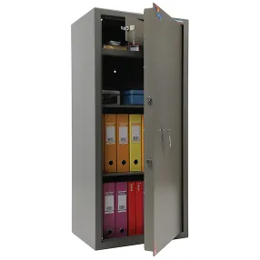 сейф valberg asm-120 t