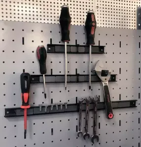 держатель инструмента магнитный, 300мм (арт. 24.63)