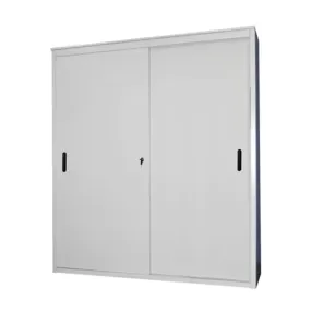 шкаф-купе архивный al-2018