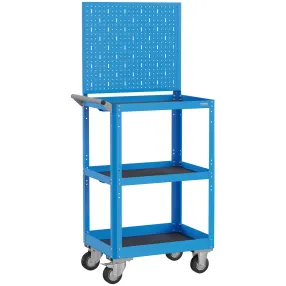 тележка инструментальная proffi-мt1.h950.m.p