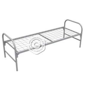 кровать кмс-1/800 ложе 1860х800