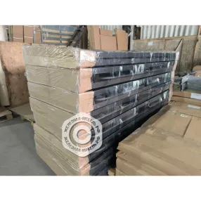 тумба прикроватная из лдсп