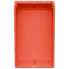 складской лоток logiс store 500х300х200