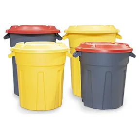 бак универсальный 60 литров