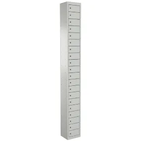 шкаф pn-20 для телефонов (дополнительная секция)