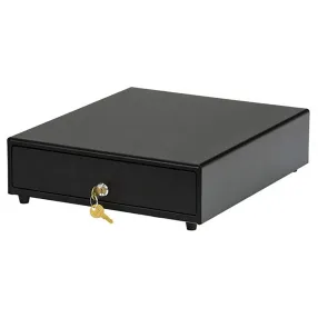 денежный ящик атол cd-330-b