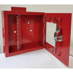 ключница пкр-1