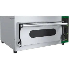 печь для пиццы эпп-1