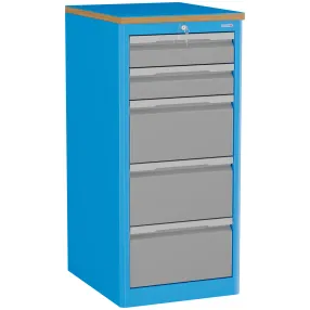тумба инструментальная tnc xl5.3
