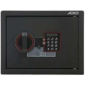 сейф aiko sh-23.el new