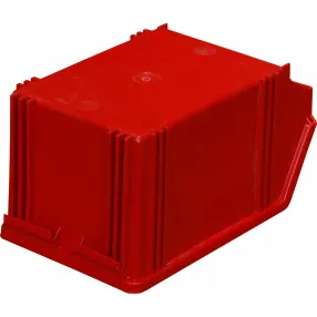 ящик п/п 250х148х130 арт. 7967