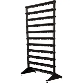 стойка 1800 двусторонняя (комплект)