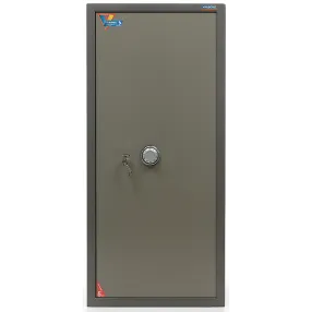 сейф valberg asm-120t cl