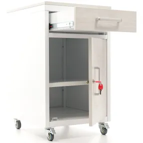 тумба медицинская мд тп l-6