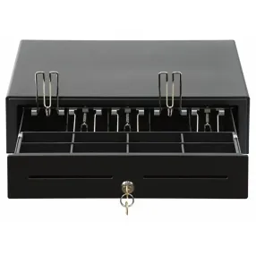 денежный ящик атол cd-410-b