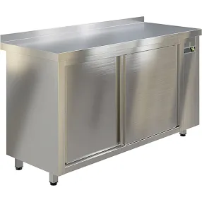 стол тепловой купе т-спзк-13/6-б