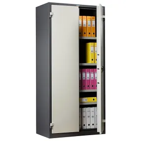 шкаф valberg (brandmauer) bm-1993еl