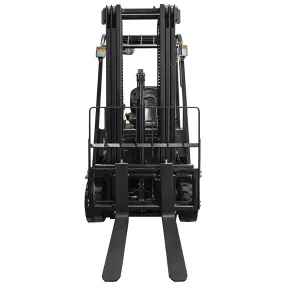 электропогрузчик smartlift cpd20fvl (2000 кг; 4,8 м; li-ion 80в / 205ач)