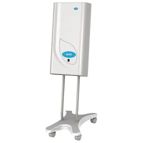 рециркулятор бактерицидный мск-3909.1б