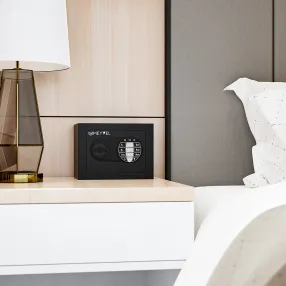 сейф meyvel sf1-230-170