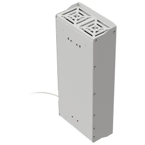 рециркулятор бактерицидный ову-07-3 солнечный бриз-7