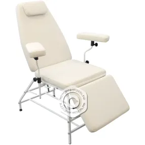 донорское кресло др04 (т)