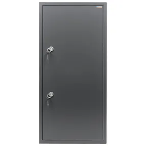 шкаф армейский шхо-10 акм