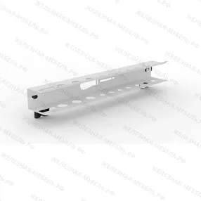 держатель отверток для 11 предметов