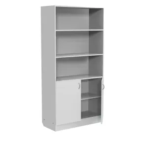 шкаф для белья и одежды шмбо-«мск» мд-506