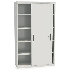 шкаф-купе архивный al-2012