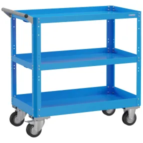 тележка инструментальная proffi-мt3.h800