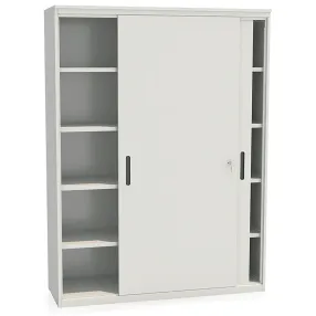 шкаф-купе архивный al-2015