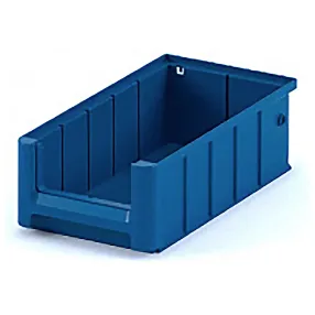 полочный лоток sk 31509 (300х156х90) арт. 12.331.65.с50/1