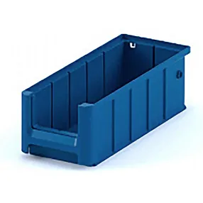 полочный лоток sk 3109 (300х117х90) арт. 12.330.65.с50/1