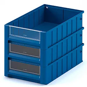 полочный лоток sk 4209 (400х234х90) арт. 12.336.65.с50/2