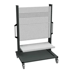 тележка вс-к-100-22