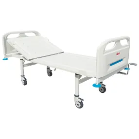 кровать общебольничная мск-3101