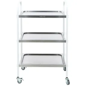 стол процедурный мд sp 3n