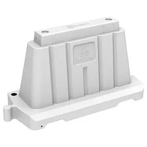 блок дорожный водоналивной вставной 1200 мм