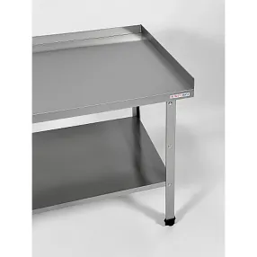 стол производственный сп-11/8-3бп-эн 3 борта