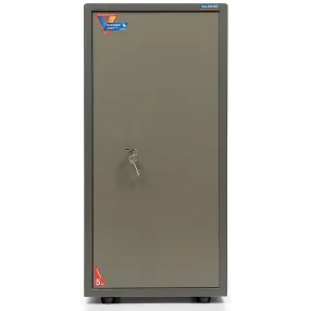 сейф valberg asm-90 t