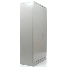 шкаф valberg amh 1891