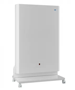 рециркулятор бактерицидный мск-926.1