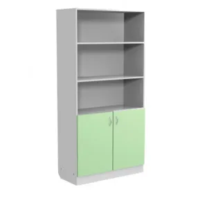 шкаф для белья и одежды шмбо-«мск» мд-506